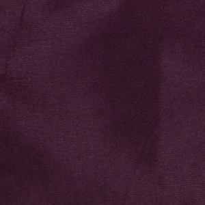 Dublin Plum Futon Cover 