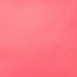Dublin Watermelon Futon Cover 