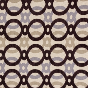 Pivot Futon Cover 