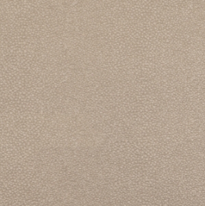 Effervescent Champagne Futon Cover 
