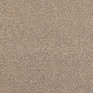 Effervescent Spa Futon Cover 