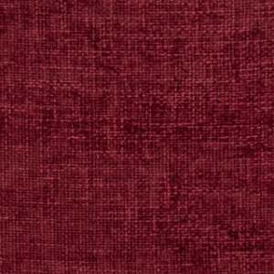 Enchanted Claret Futon Cover 