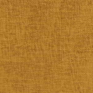 Enchanted Gold Futon Cover 