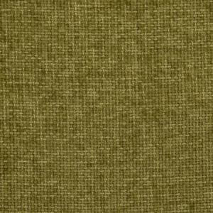 Enchanted Ivy Futon Cover 