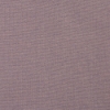 Everlast Amethyst Futon Cover 