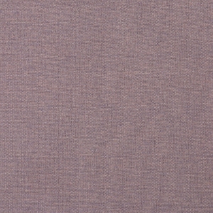 Everlast Amethyst Futon Cover 