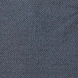 Everlast Chevron Futon Cover 