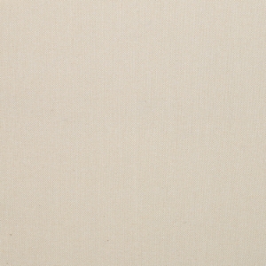 Everlast Cream Futon Cover 