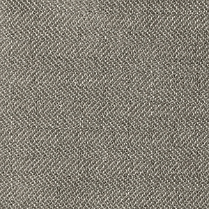 Everlast Herringbone Futon Cover 