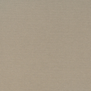 Everlast Parquet Futon Cover 