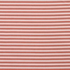 Everlast Stripe Apricot Futon Cover 