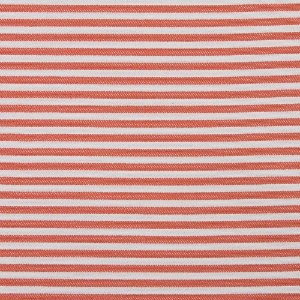 Everlast Stripe Apricot Futon Cover 