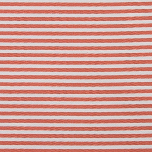 Everlast Stripe Apricot Futon Cover 