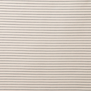 Everlast Stripe Fog Futon Cover 