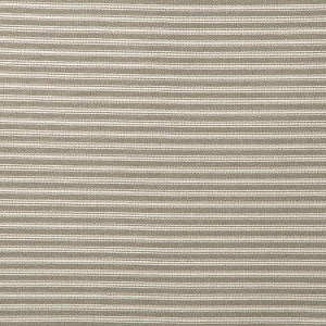 Everlast Stripe Greige Futon Cover 
