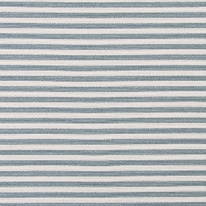 Everlast Stripe Juniper Futon Cover 