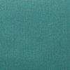 Everlast Turquoise Futon Cover 