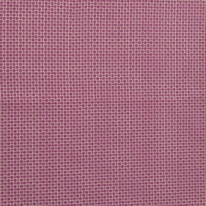Mosaic Magenta Futon Cover 