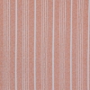 Pierre Citrus Futon Cover 