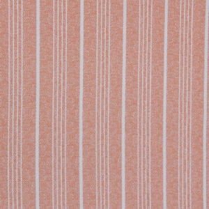 Pierre Citrus Futon Cover 