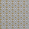 Timeless Chive Futon Cover 