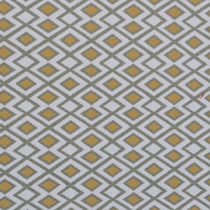 Timeless Chive Futon Cover 