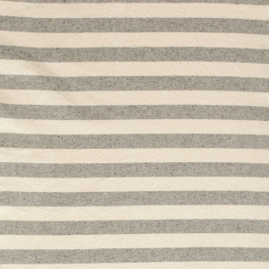 Farmhouse Pewter Futon Cover 