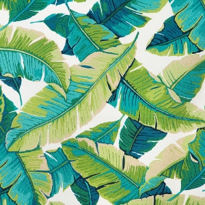 Fiji Futon Cover 