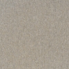 Fleur Seaspray Futon Cover 