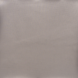 Flip Pewter Futon Cover 