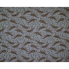Floating Feathers Futon Cover 
