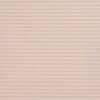 Floridita Futon Cover 