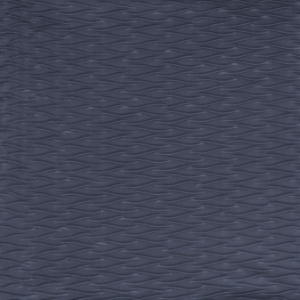 Fluctuate Bluestone Futon Cover 