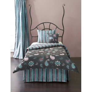 French Quarter Children's Bedding Set 