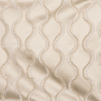 Full Swing Gold Futon Cover