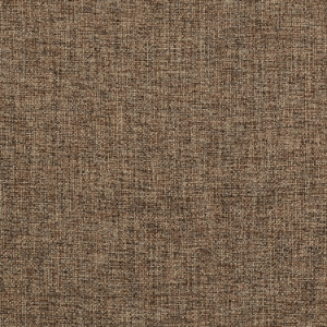 Fusion Peat Futon Cover 