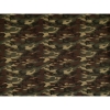 Galaxy Camo Futon Cover - SIS-B-GACA