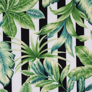 Garden Path Futon Cover 