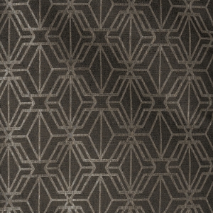 Gatsby Futon Cover 