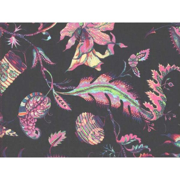 Geisha Futon Cover 
