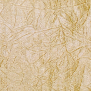 Glistening Gold Futon Cover 