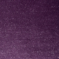 Glitz Jupiter Futon Cover