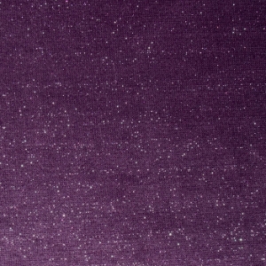 Glitz Jupiter Futon Cover 