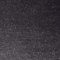 Glitz Meteor Futon Cover