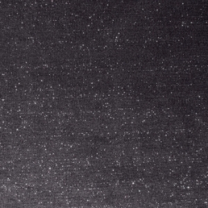 Glitz Meteor Futon Cover 