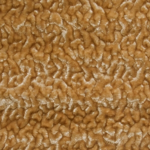 Golden Age Futon Cover 