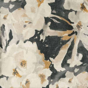 Golden Roar Futon Cover 