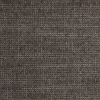 Gravel Path Futon Cover 