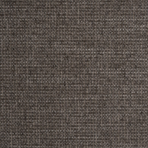 Gravel Path Futon Cover 