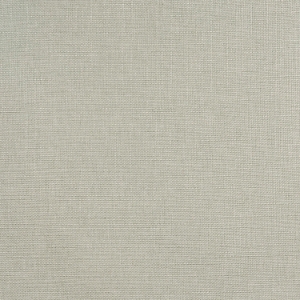 Gulf Stream Futon Cover 